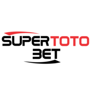 supertotobet-logo
