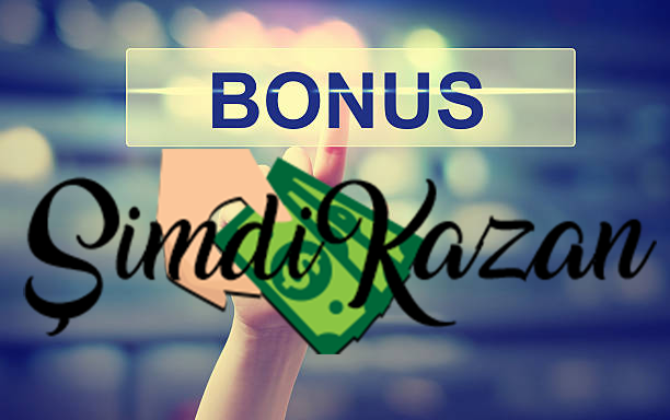 simdikazan_bonus