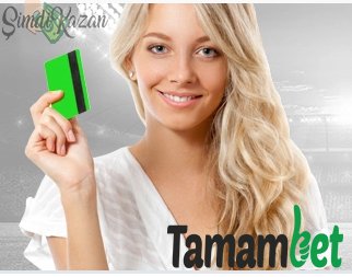 tamambet_sitesi