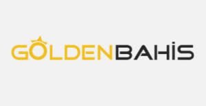 goldenbahis_yan_ekran