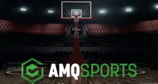 Amqsports Amp Image